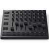 Novation Launch Control XL mk3