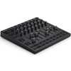 Novation Launch Control XL mk3
