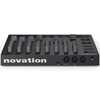 Novation Launch Control XL mk3