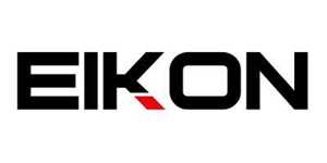 Bild för tillverkare EIKON