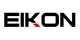 EIKON