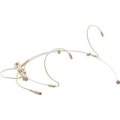 EIKON HCM08PRO Headset Microphone