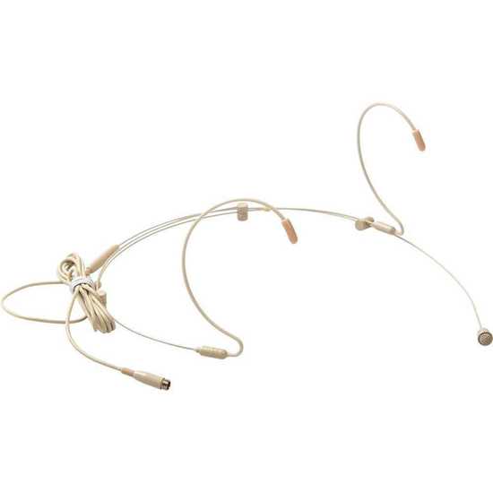 EIKON HCM08PRO Headset Microphone