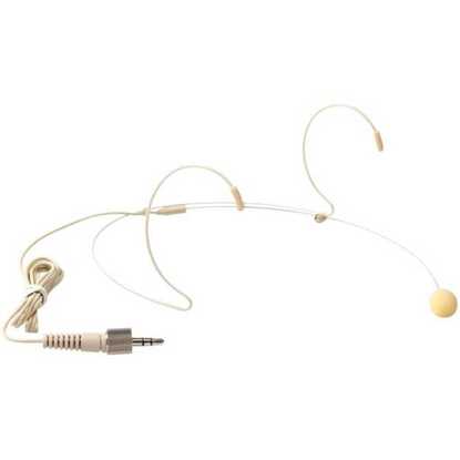 EIKON HCM23SE Headset Microphone