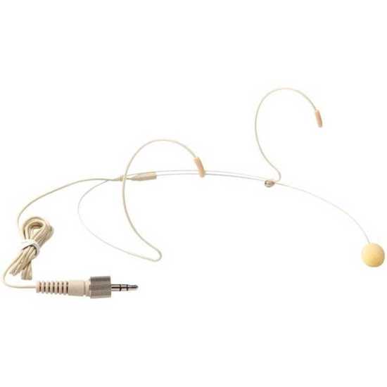 EIKON HCM23SE Headset Microphone