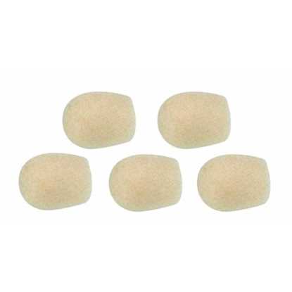 EIKON WS3BE Mini Wind Screen Filter