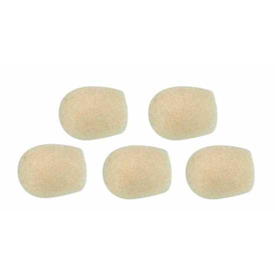 EIKON WS3BE Mini Wind Screen Filter