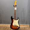 Bild på Fender American Original 60s Stratocaster (Begagnad)