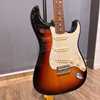 Bild på Fender American Original 60s Stratocaster (Begagnad)