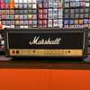 Bild på Marshall JCM-900 MR4100 (Begagnad)