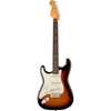 Fender Player II Stratocaster® Left-Handed 3-Color Sunburst