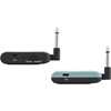 Fender Telepath™ Wireless System Mystic Ice Blue And Black