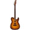 Fender Acoustasonic® Standard Telecaster® Honey Burst