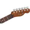 Fender Acoustasonic® Standard Telecaster® Honey Burst