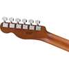 Fender Acoustasonic® Standard Telecaster® Honey Burst