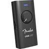 Fender Link I/O™