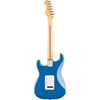 Fender Player II Modified Stratocaster® Rosewood Fingerboard Electric Blue