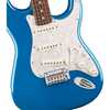Fender Player II Modified Stratocaster® Rosewood Fingerboard Electric Blue