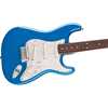 Fender Player II Modified Stratocaster® Rosewood Fingerboard Electric Blue
