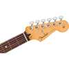 Fender Player II Modified Stratocaster® Rosewood Fingerboard Electric Blue