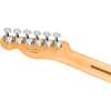 Fender Player II Modified Telecaster® Rosewood Fingerboard Harvest Green Metallic