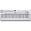 Novation Launchkey 49 mk4 White