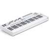 Novation Launchkey 49 mk4 White