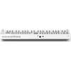 Novation Launchkey 49 mk4 White