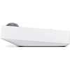 Novation Launchkey 49 mk4 White
