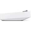 Novation Launchkey 49 mk4 White