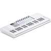 Novation Launchkey Mini 37 mk4 White