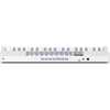 Novation Launchkey Mini 37 mk4 White