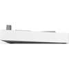 Novation Launchkey Mini 37 mk4 White