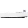 Novation Launchkey Mini 37 mk4 White