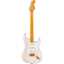 Squier FSR Classic Vibe '50s Stratocaster® Gold Hardware White Blonde
