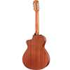 Taylor 112ce-N