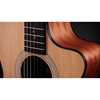 Taylor 112ce-N