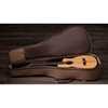 Taylor 112ce-N