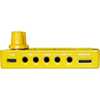 1010music Nanobox Lemondrop