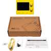 1010music Nanobox Lemondrop