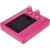 1010music Nanobox Razzmatazz