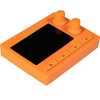1010music Nanobox Tangerine