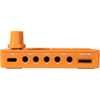 1010music Nanobox Tangerine