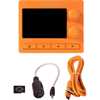 1010music Nanobox Tangerine