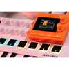 1010music Nanobox Tangerine