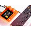 1010music Nanobox Tangerine