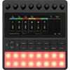 1010music Bento