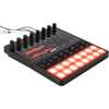 1010music Bento