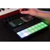 1010music Bento