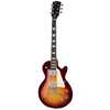 Gibson Les Paul Studio Session Bourbon Burst